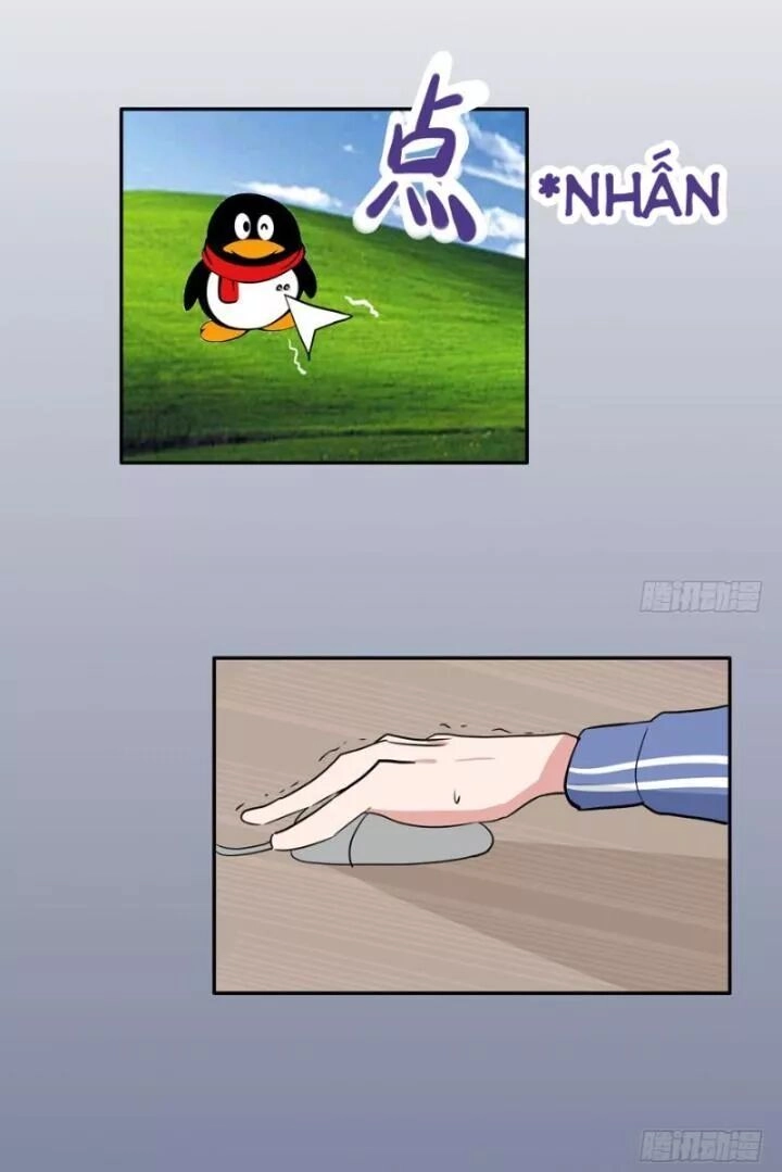 Chạy Đi Âm Sai Chapter 130 - 7