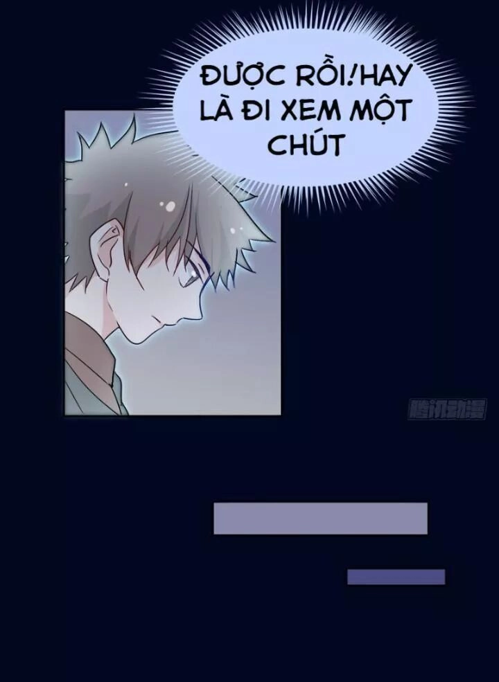 Chạy Đi Âm Sai Chapter 130 - 14