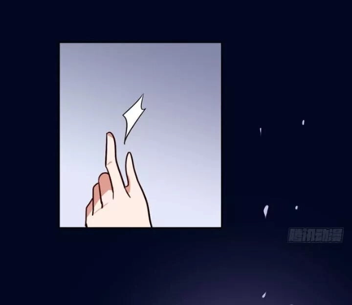 Chạy Đi Âm Sai Chapter 130 - 23