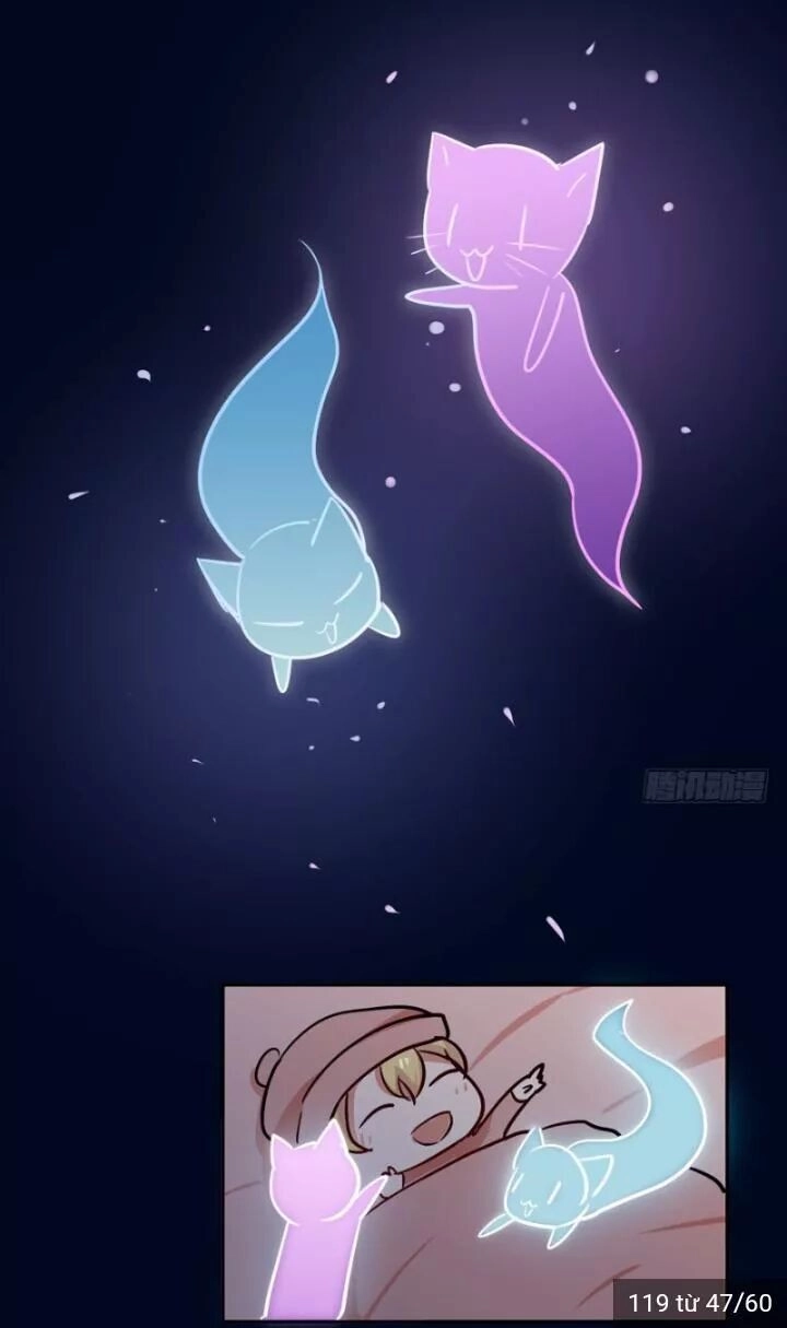 Chạy Đi Âm Sai Chapter 130 - 24