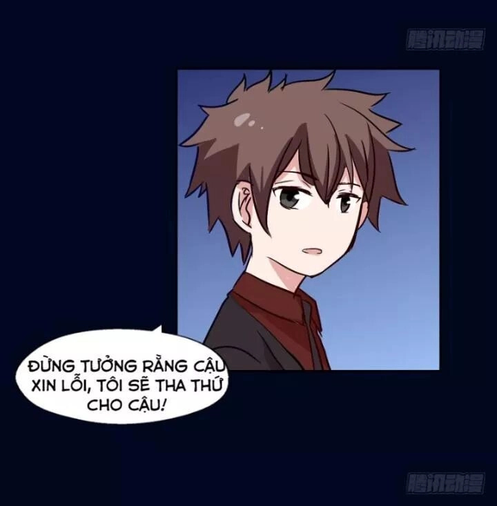 Chạy Đi Âm Sai Chapter 130 - 29