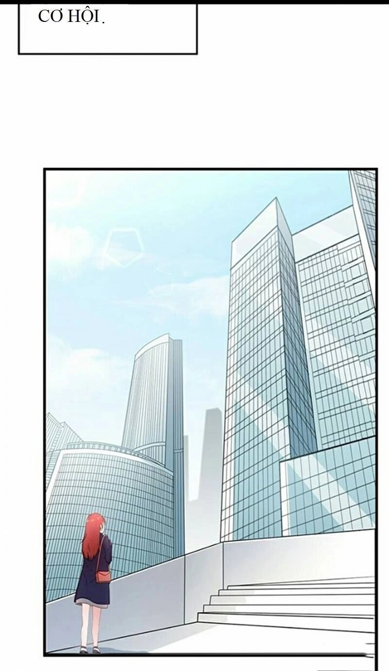 Hôn Em Một Ngày Một Lần Chapter 1 - 19