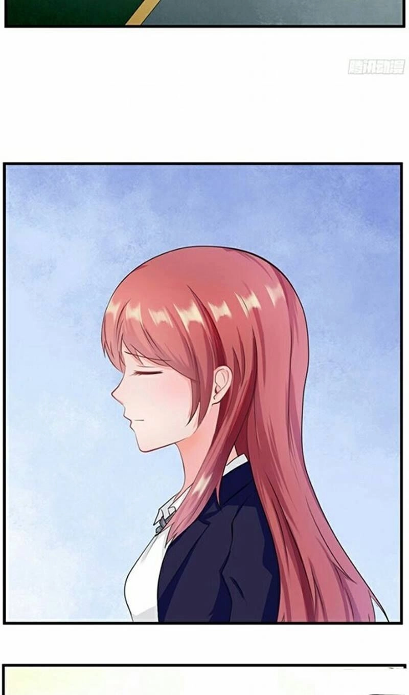 Hôn Em Một Ngày Một Lần Chapter 1 - 24