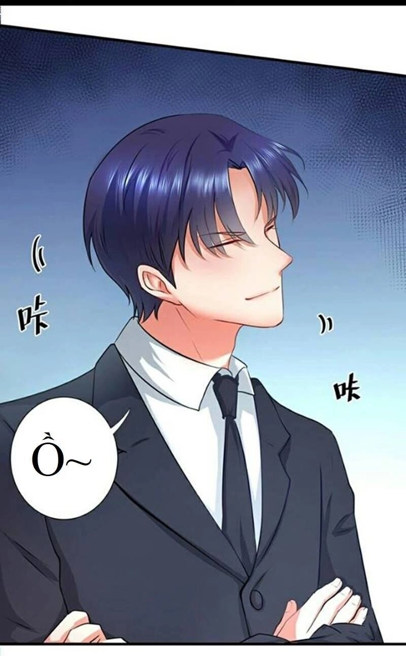 Hôn Em Một Ngày Một Lần Chapter 2 - 10