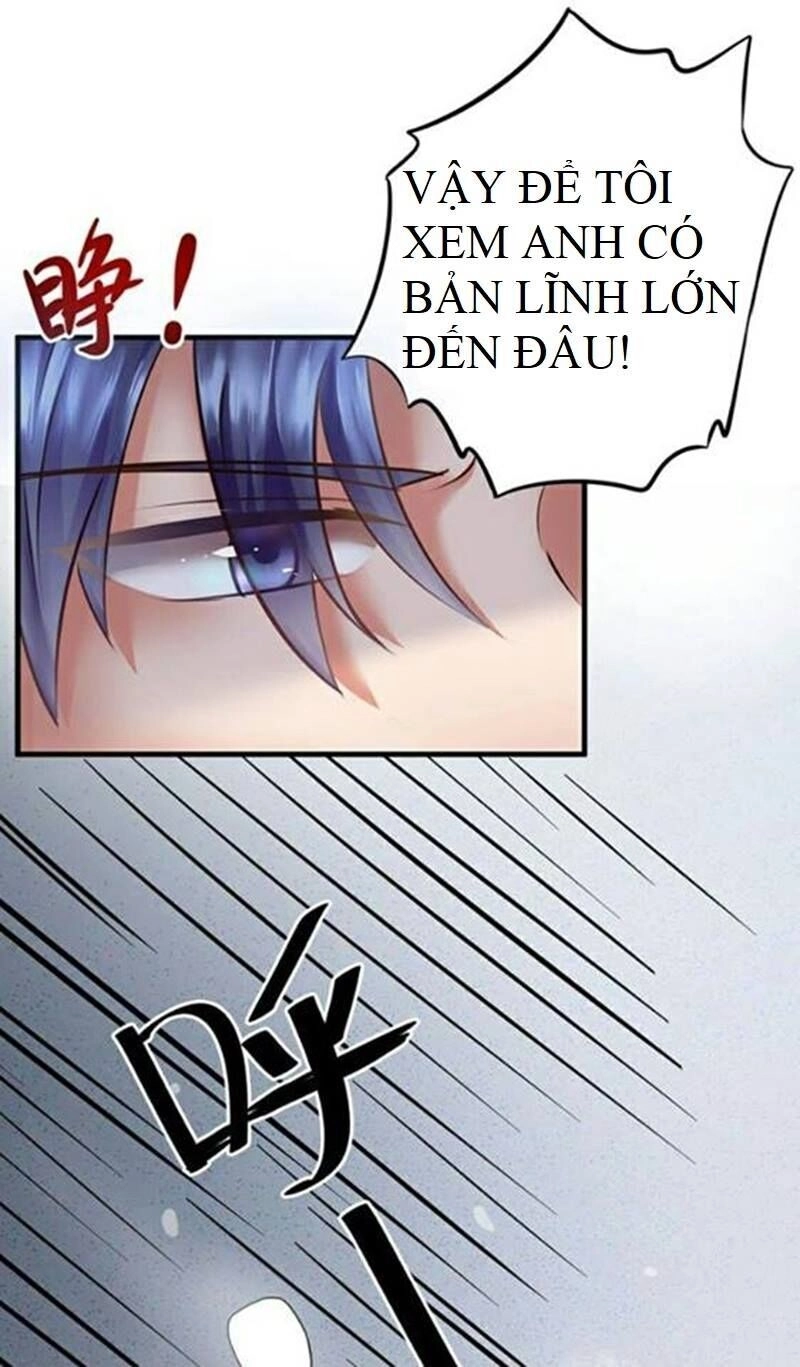 Hôn Em Một Ngày Một Lần Chapter 2 - 11