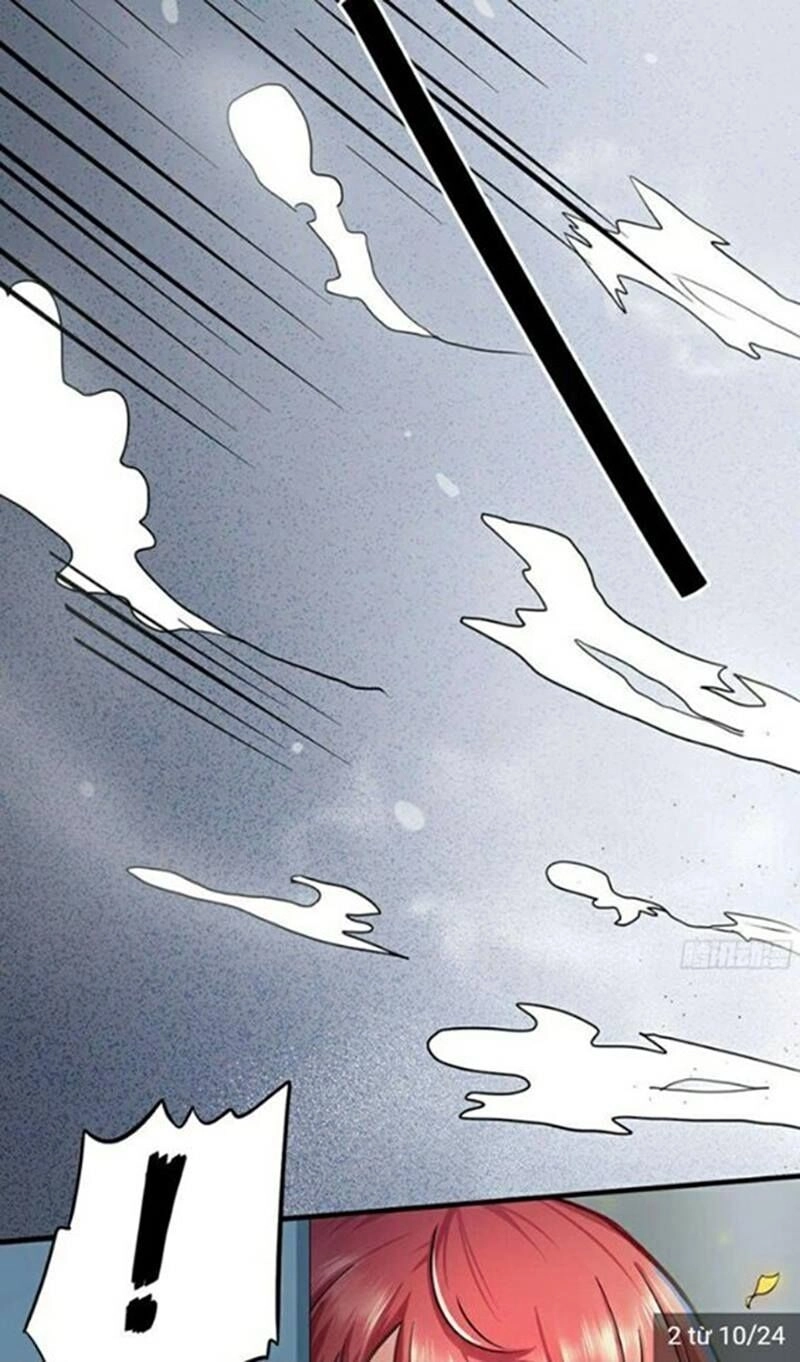 Hôn Em Một Ngày Một Lần Chapter 2 - 12