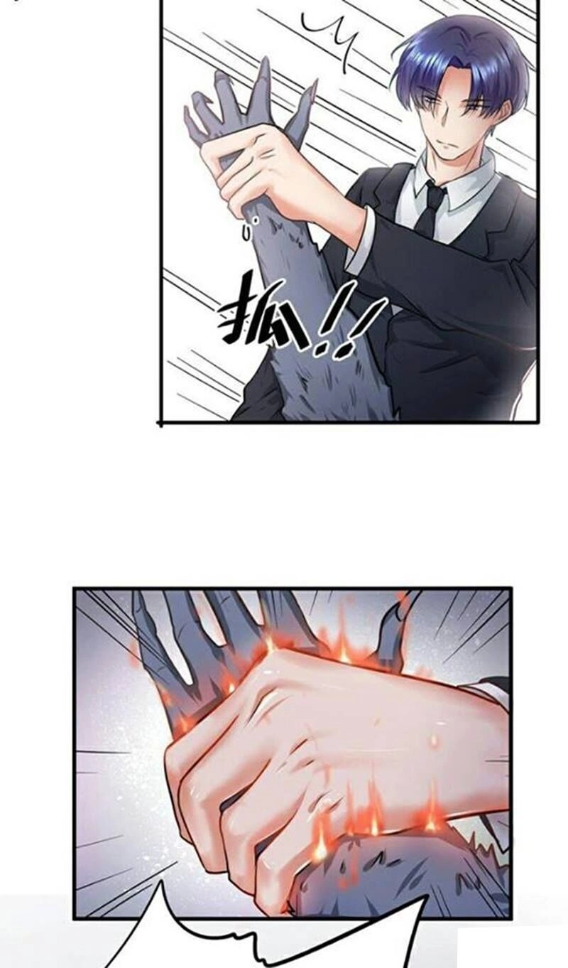 Hôn Em Một Ngày Một Lần Chapter 2 - 15