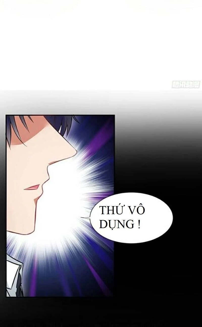 Hôn Em Một Ngày Một Lần Chapter 2 - 22