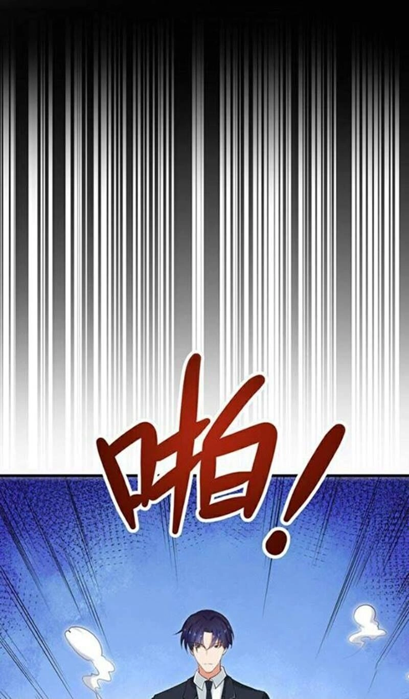 Hôn Em Một Ngày Một Lần Chapter 2 - 23