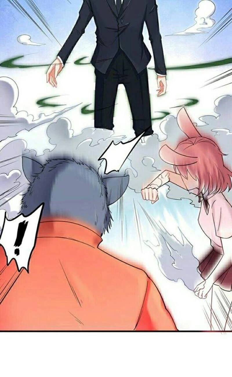 Hôn Em Một Ngày Một Lần Chapter 2 - 24