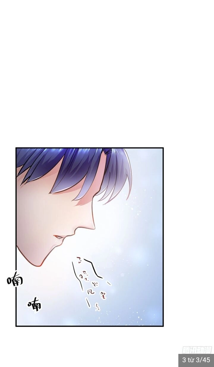 Hôn Em Một Ngày Một Lần Chapter 3 - 6