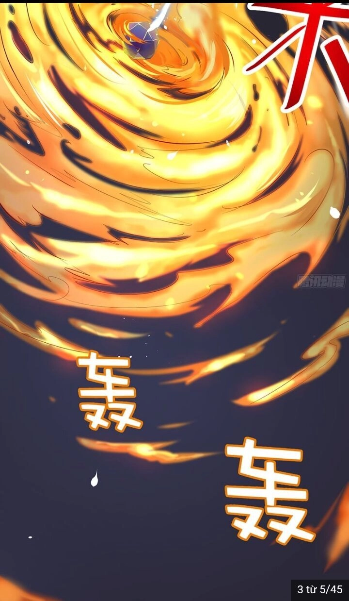 Hôn Em Một Ngày Một Lần Chapter 3 - 9