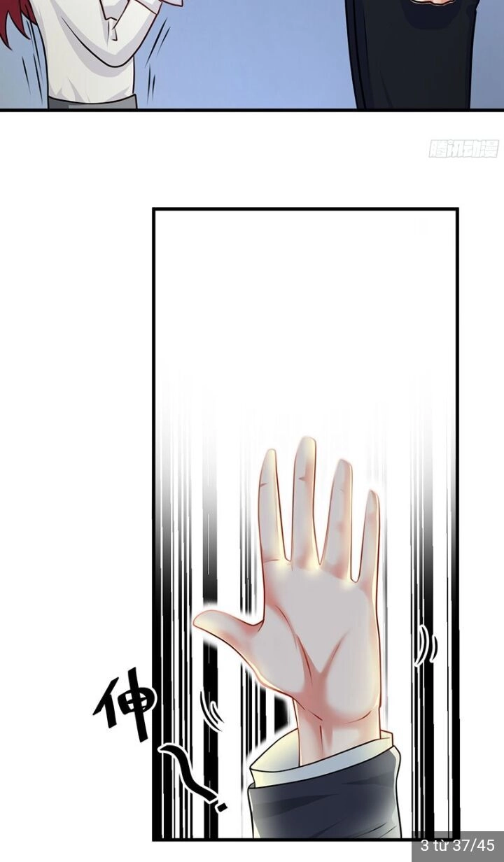 Hôn Em Một Ngày Một Lần Chapter 3 - 32