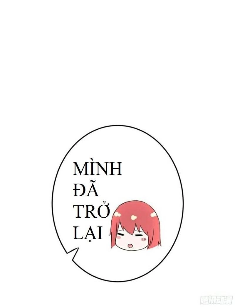 Hôn Em Một Ngày Một Lần Chapter 4 - 3