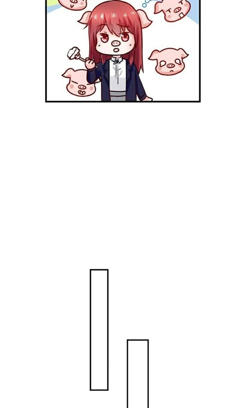 Hôn Em Một Ngày Một Lần Chapter 4 - 25