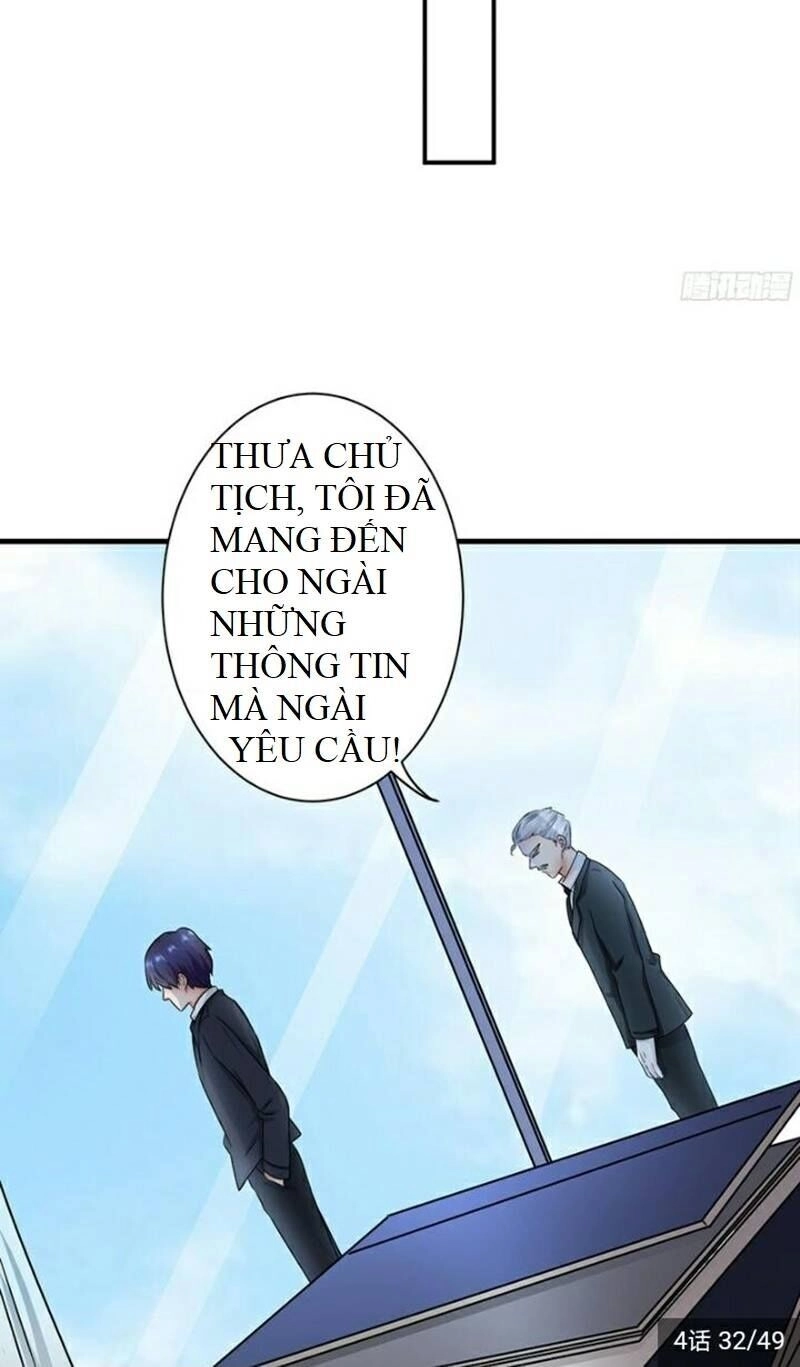 Hôn Em Một Ngày Một Lần Chapter 4 - 26