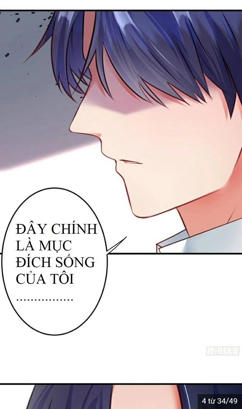 Hôn Em Một Ngày Một Lần Chapter 4 - 28