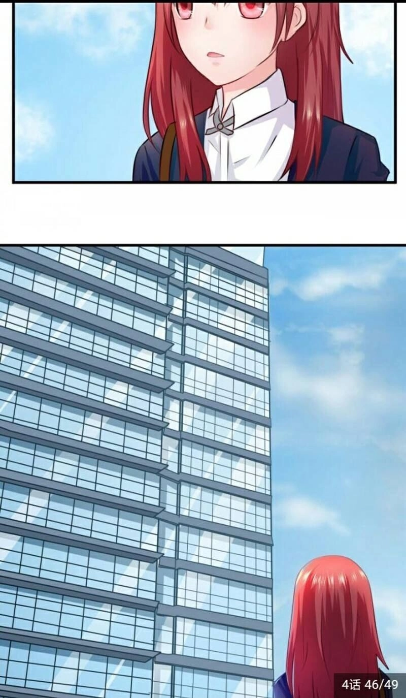 Hôn Em Một Ngày Một Lần Chapter 4 - 37