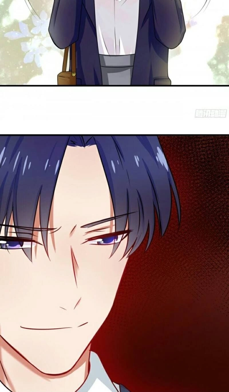 Hôn Em Một Ngày Một Lần Chapter 4 - 39