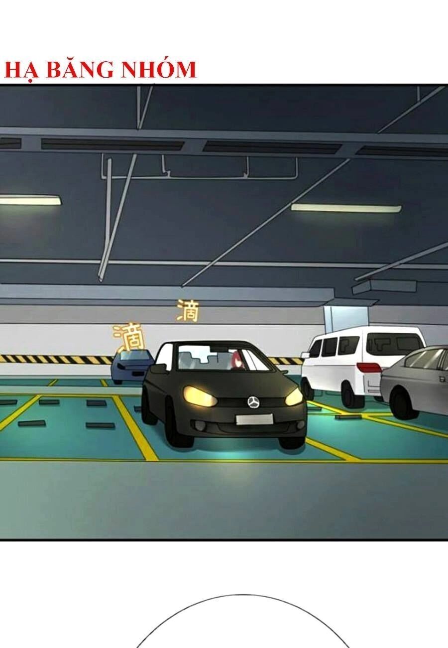 Hôn Em Một Ngày Một Lần Chapter 5 - 22