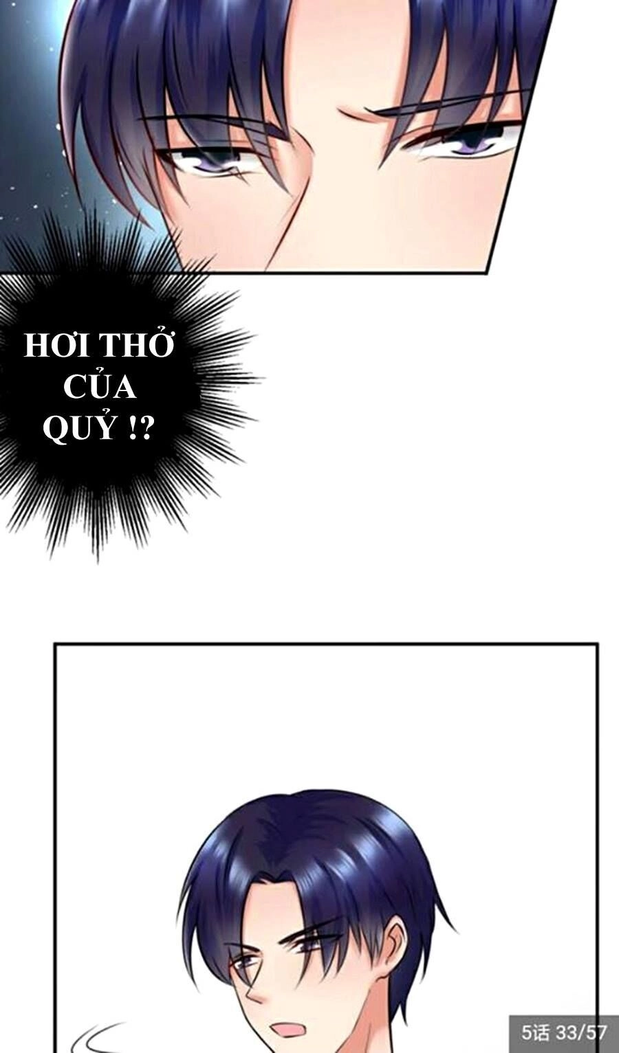 Hôn Em Một Ngày Một Lần Chapter 5 - 27