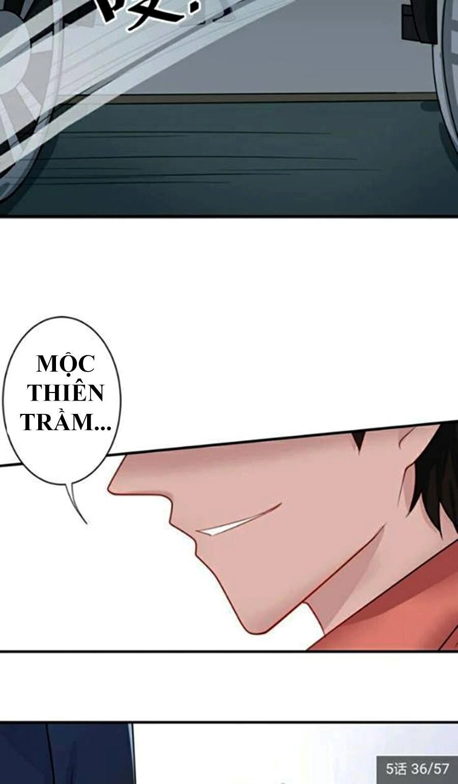 Hôn Em Một Ngày Một Lần Chapter 5 - 29