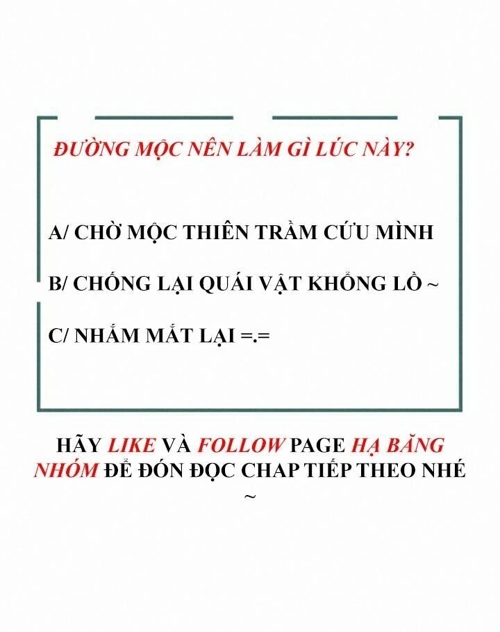 Hôn Em Một Ngày Một Lần Chapter 5 - 46
