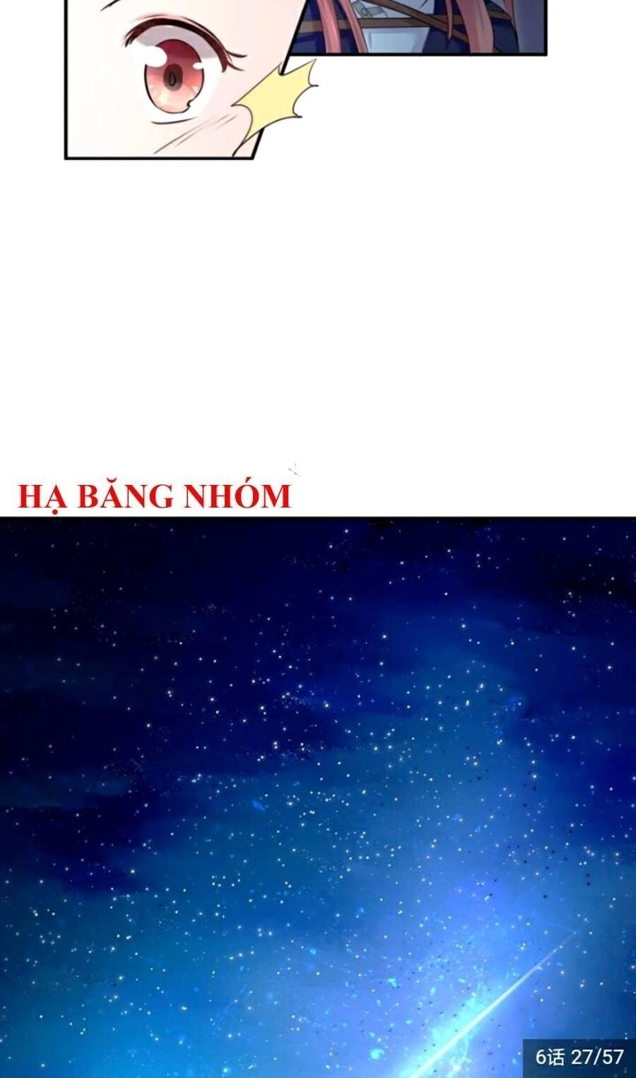 Hôn Em Một Ngày Một Lần Chapter 6 - 18