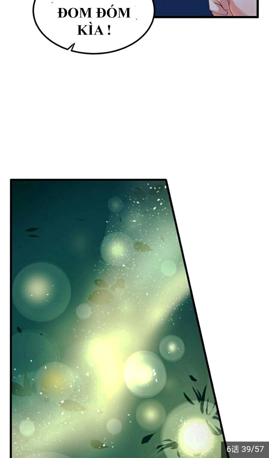 Hôn Em Một Ngày Một Lần Chapter 6 - 25