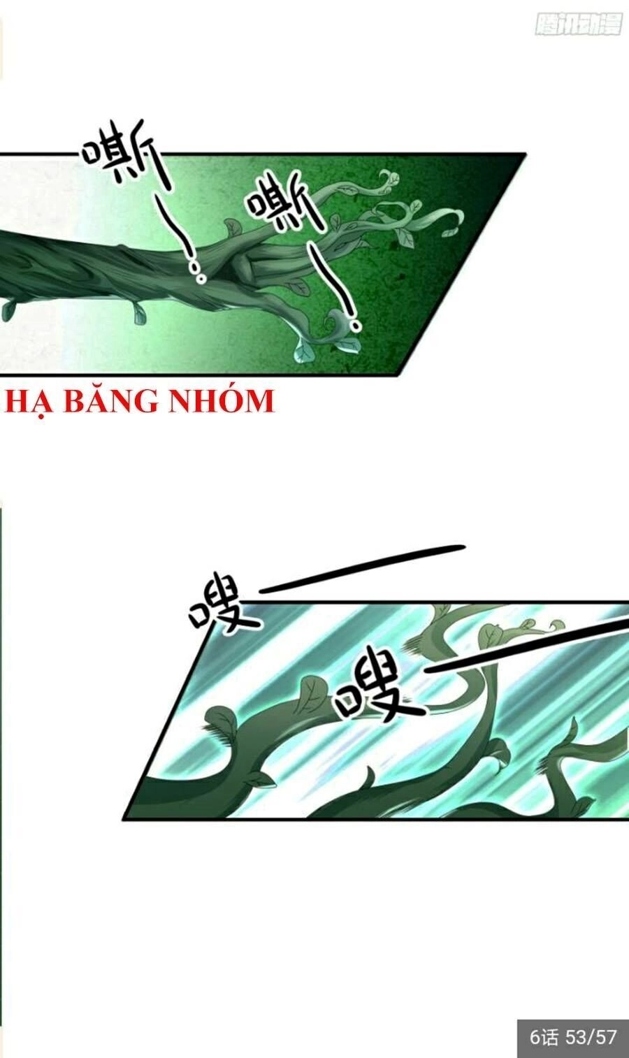 Hôn Em Một Ngày Một Lần Chapter 6 - 33