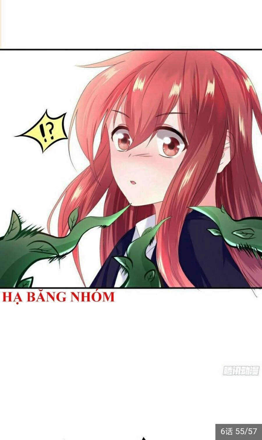 Hôn Em Một Ngày Một Lần Chapter 6 - 34