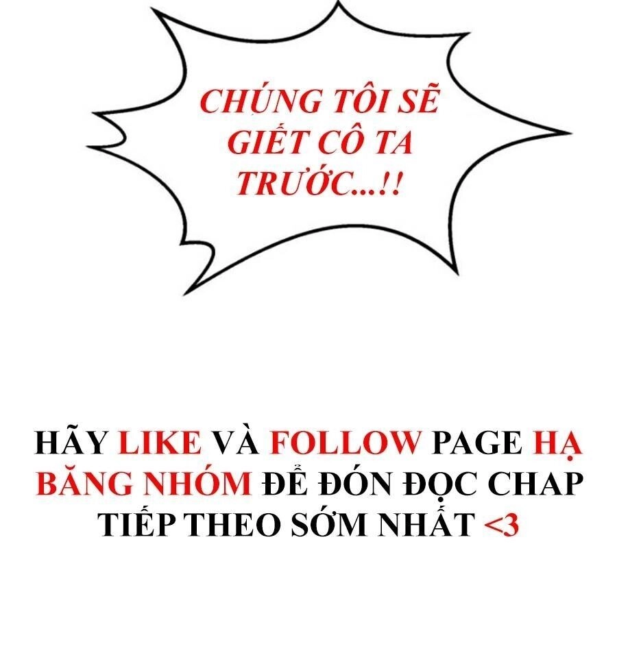 Hôn Em Một Ngày Một Lần Chapter 6 - 35