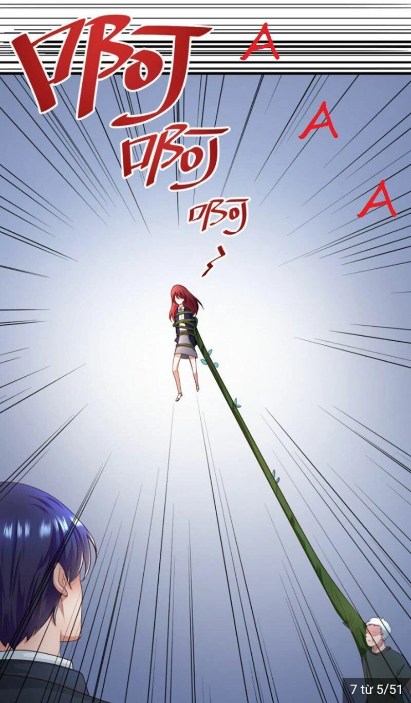 Hôn Em Một Ngày Một Lần Chapter 7 - 5