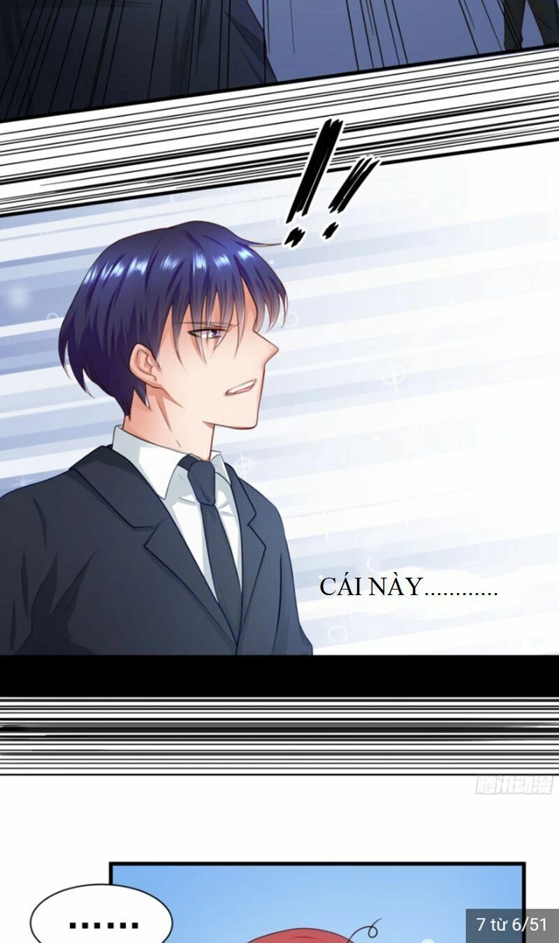 Hôn Em Một Ngày Một Lần Chapter 7 - 6