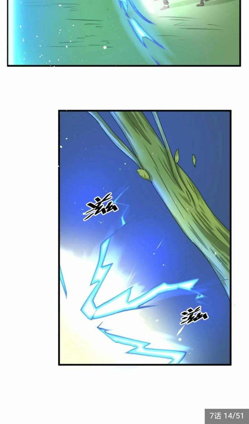 Hôn Em Một Ngày Một Lần Chapter 7 - 12