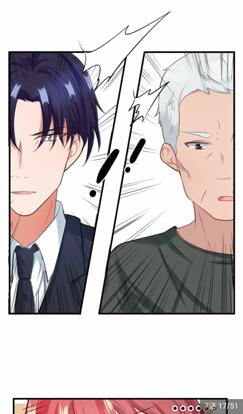 Hôn Em Một Ngày Một Lần Chapter 7 - 14