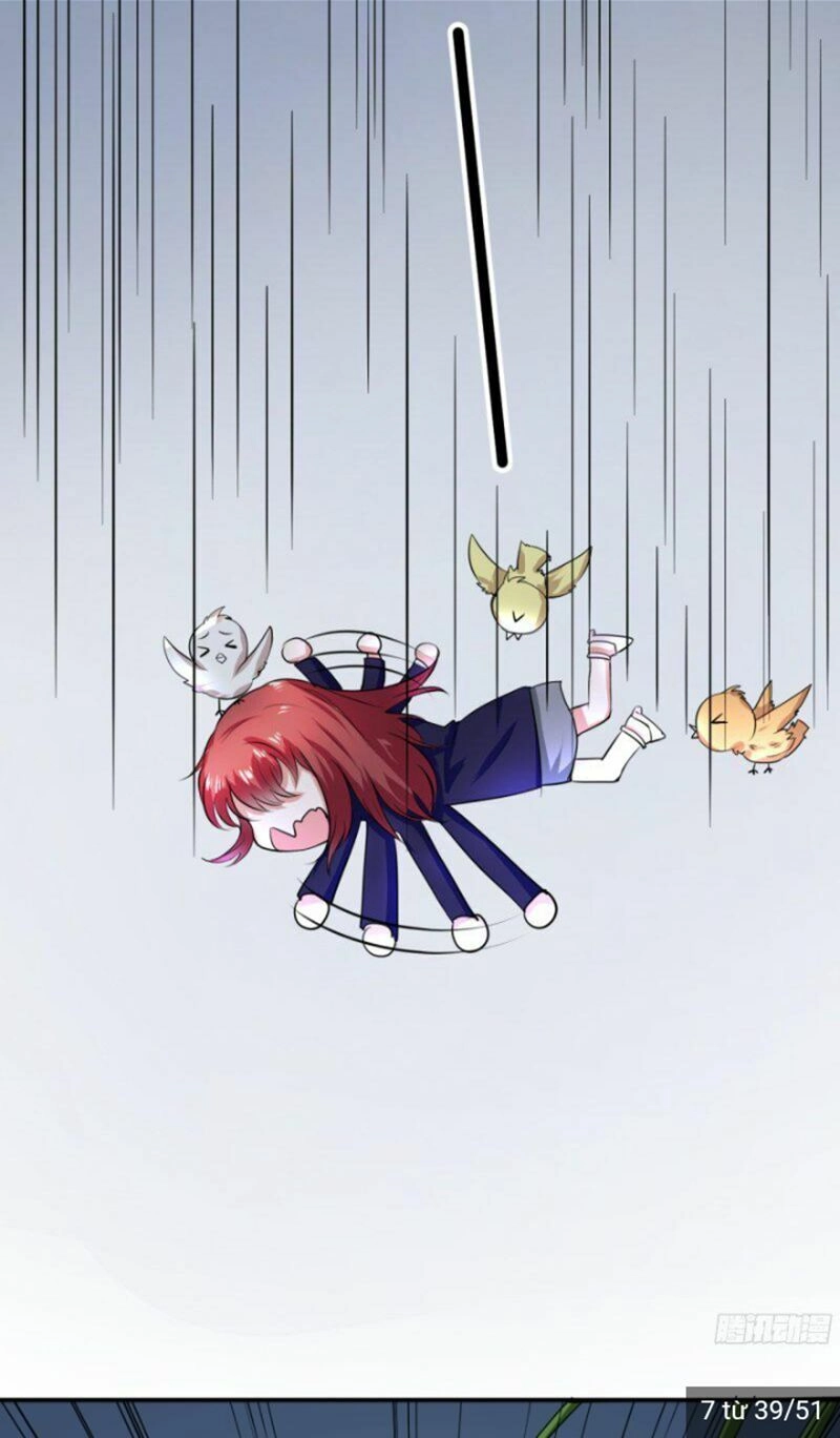 Hôn Em Một Ngày Một Lần Chapter 7 - 28