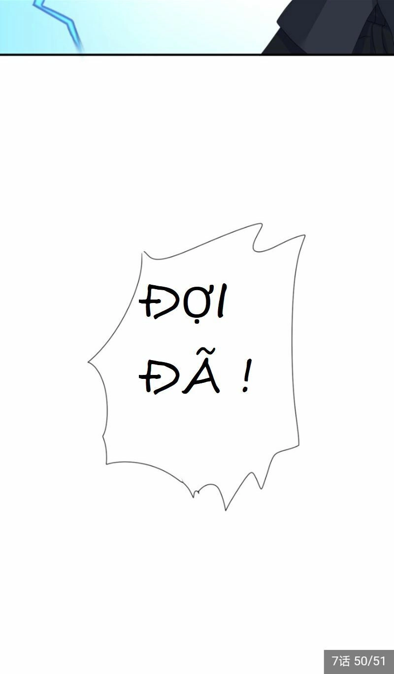 Hôn Em Một Ngày Một Lần Chapter 7 - 37