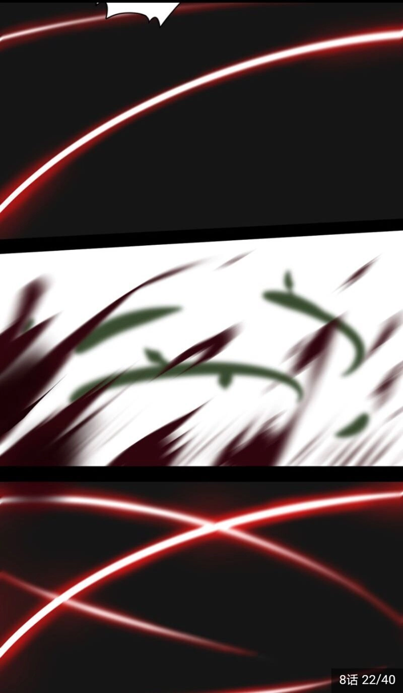 Hôn Em Một Ngày Một Lần Chapter 8 - 20