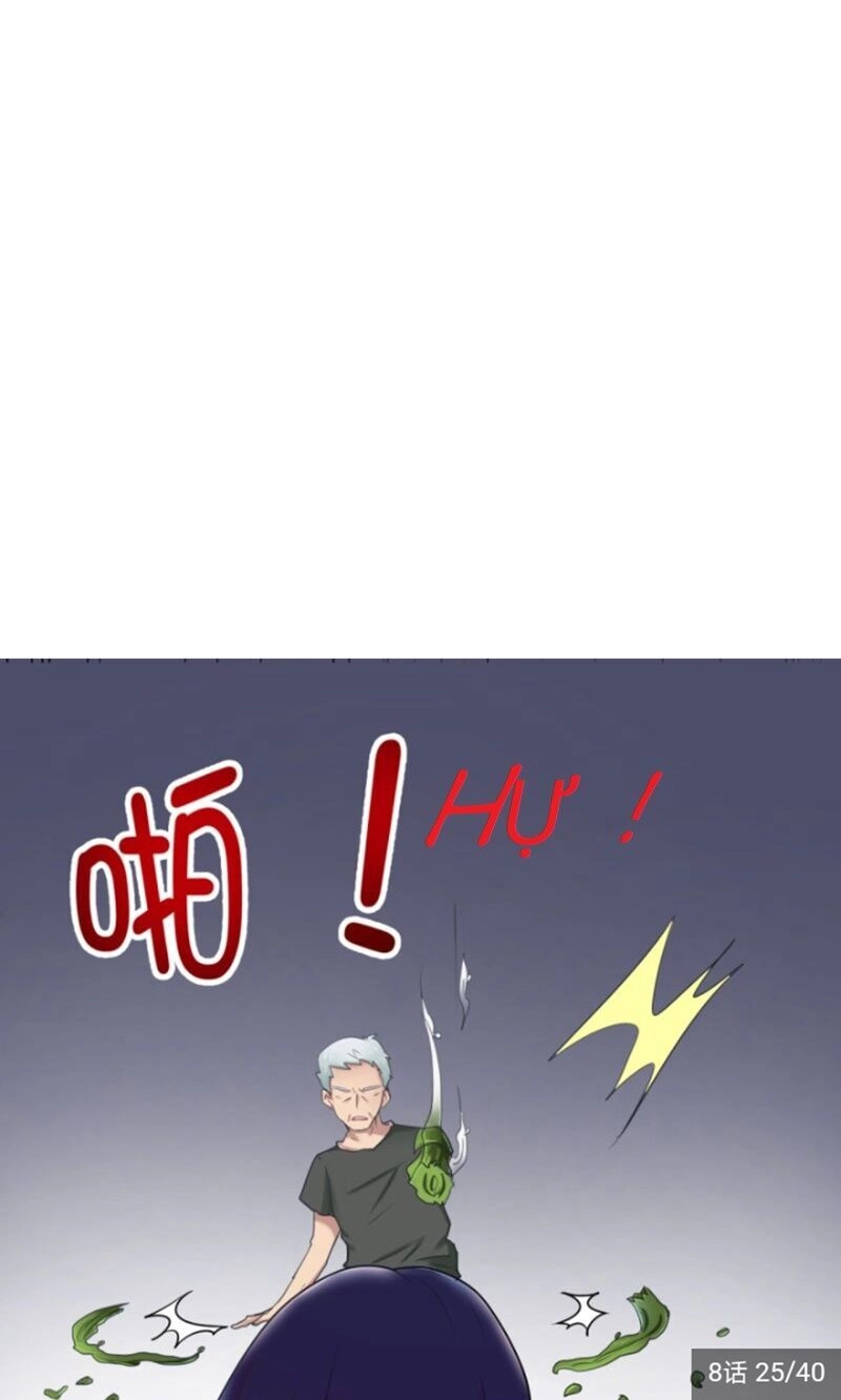 Hôn Em Một Ngày Một Lần Chapter 8 - 22