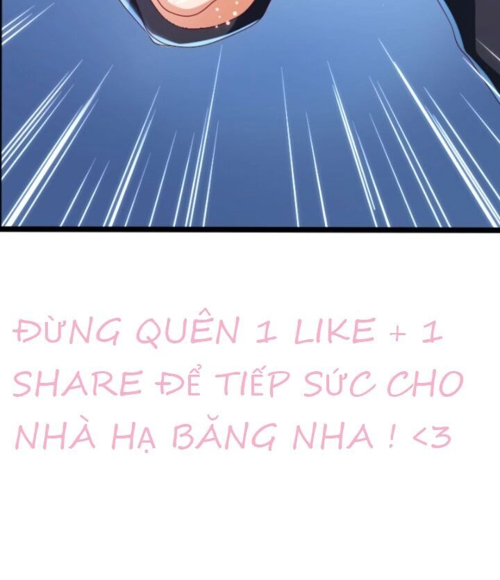 Hôn Em Một Ngày Một Lần Chapter 9 - 34