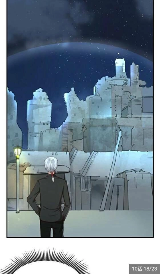 Hôn Em Một Ngày Một Lần Chapter 10 - 17