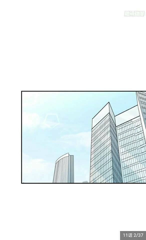 Hôn Em Một Ngày Một Lần Chapter 11 - 5