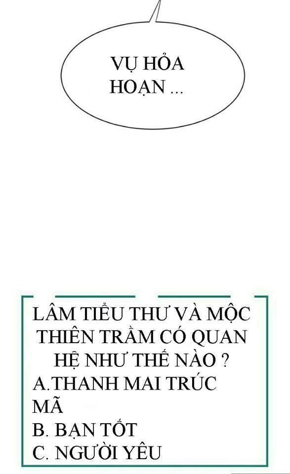 Hôn Em Một Ngày Một Lần Chapter 11 - 27