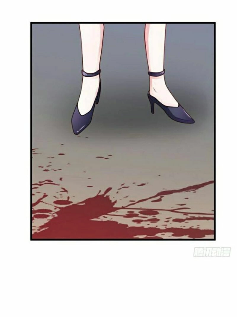 Hôn Em Một Ngày Một Lần Chapter 12 - 7