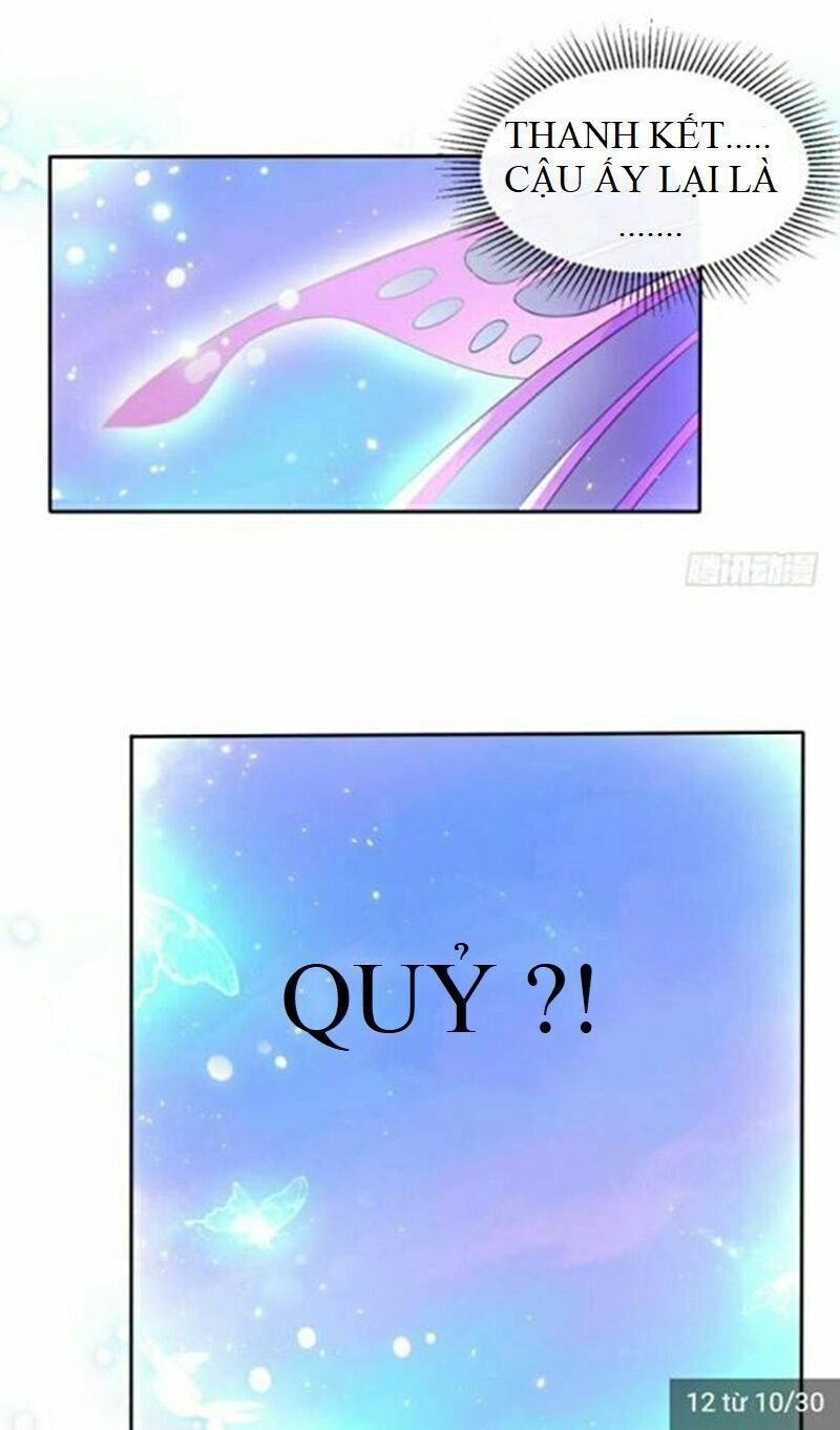 Hôn Em Một Ngày Một Lần Chapter 12 - 12