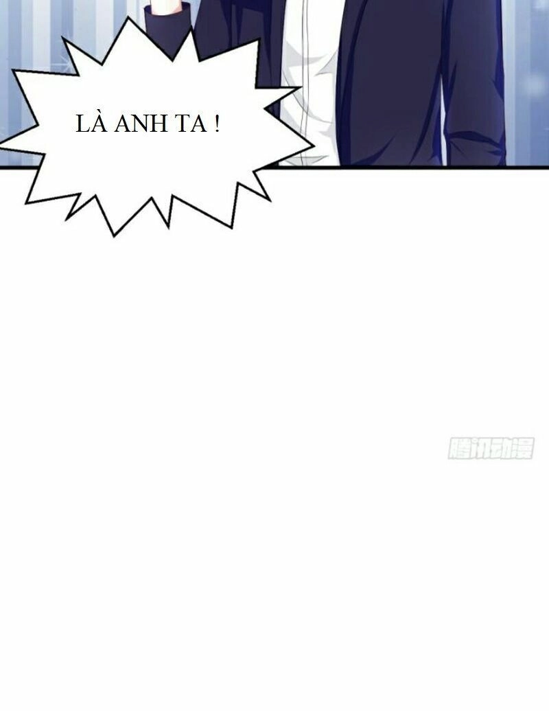 Hôn Em Một Ngày Một Lần Chapter 12 - 25