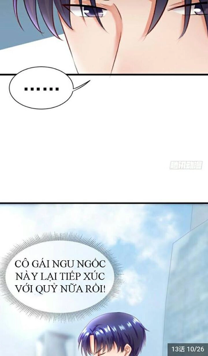 Hôn Em Một Ngày Một Lần Chapter 13 - 12