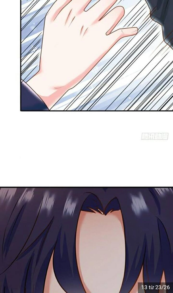 Hôn Em Một Ngày Một Lần Chapter 13 - 25