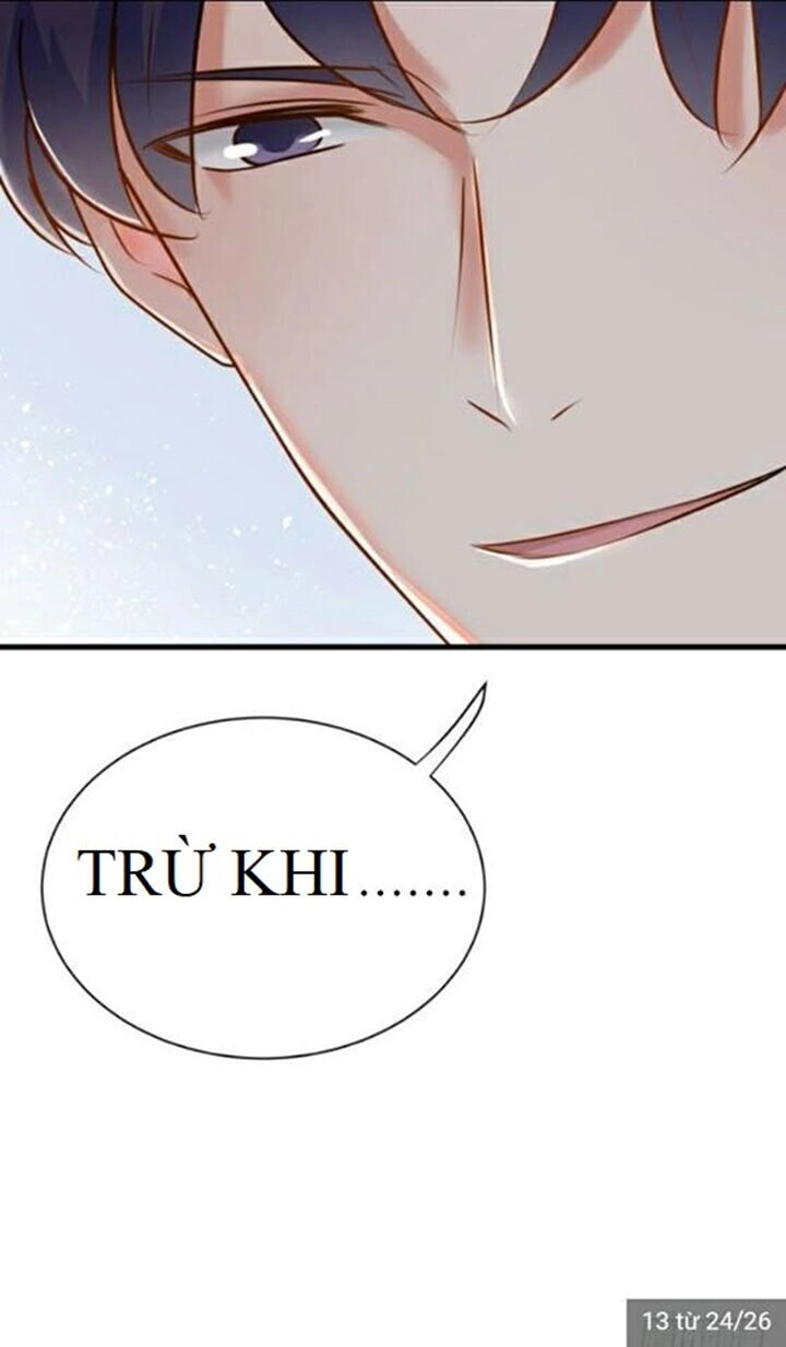 Hôn Em Một Ngày Một Lần Chapter 13 - 26